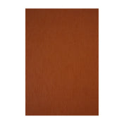 Risch PINE3RING-VIENNA 8.5X14 Vienna Wave-patterned Pinehurst Binder (specify Color)