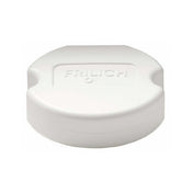 GET Enterprises 3131810 Frilich® Replacement Cooling Pack White For Juice And Milk Dispensers (fits RMC030X005 RMC030X004 EMC030E EMC050E ESC050E ESC025E Juice & Milk Dispensers)