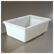 Carlisle 1064202 Carlisle StorPlus™ Food Storage Box 12-1/2 Gallon 26"L X 18"W X 9"H