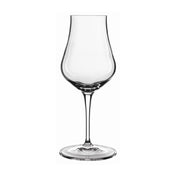Steelite LB0964906 - Wine, 6.0 Oz, 2.75" X 6.5"