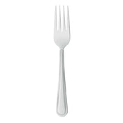 Libbey 139 038 (Formerly World Tableware) Salad Fork 6-1/8" 18/0 Stainless Steel