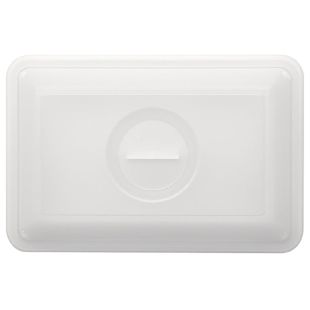 BauscherHepp 598705-032030 Cover 8-9/10" X 5-9/10" X 1-9/10"H Rectangular