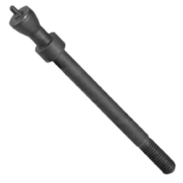 Alfa K8 Firing Pin For Schermer Stunners Replaces OEM 010-321080