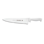 Mundial 5610-10E BR RF Sandwich Knife 10" Wide