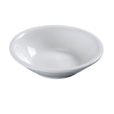 Yanco PS-11 Piscataway Fruit Bowl 5 Oz. 4-3/4" Dia.