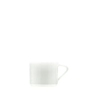 Fortessa HBW-TELA-993 Tela Espresso Cup 3.5 Oz. (.09ltr)