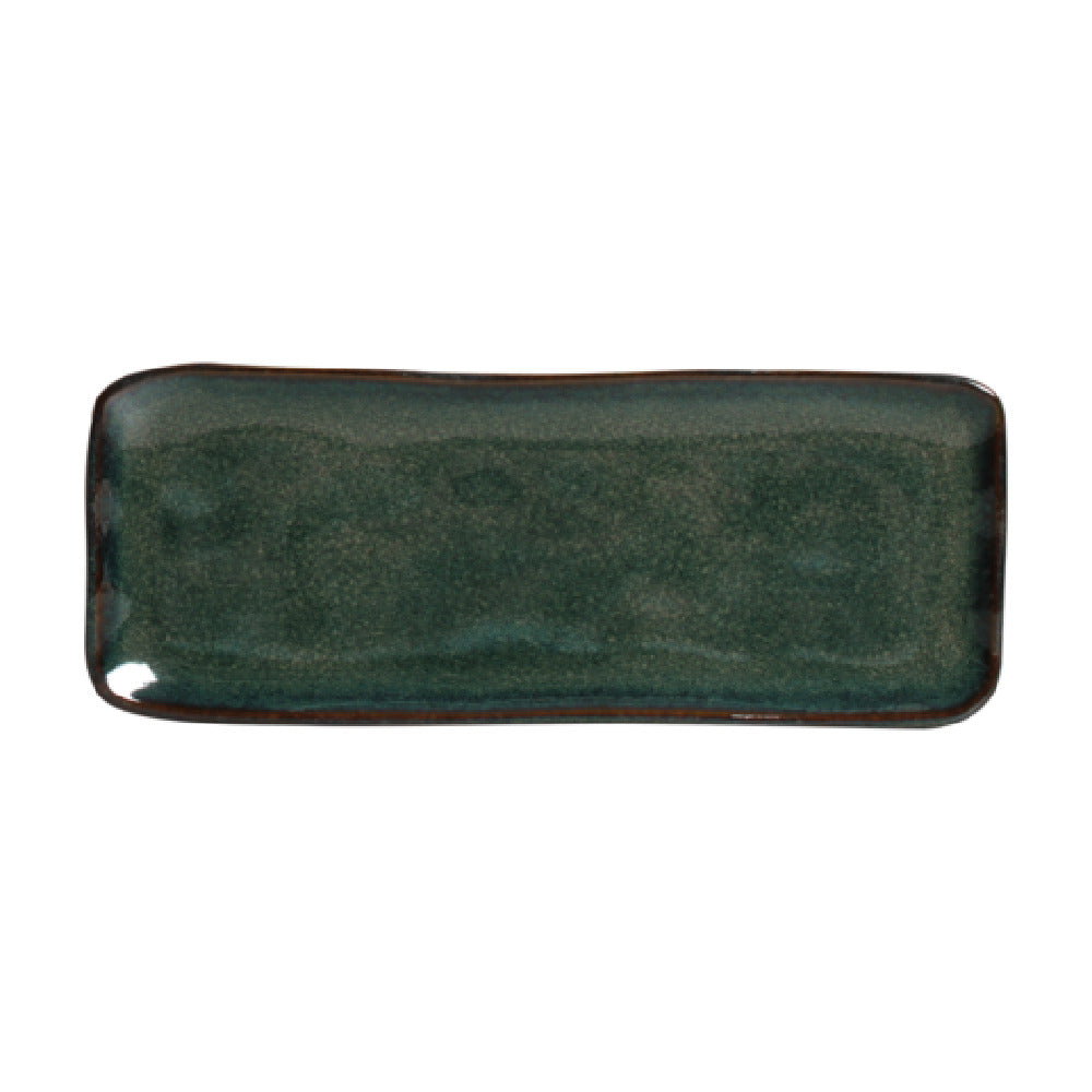 Porto Brasil 14014106701 Platter Medium Rectangular