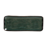 Porto Brasil 14014106701 Platter Medium Rectangular