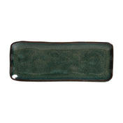 Porto Brasil 14014106701 Platter Medium Rectangular