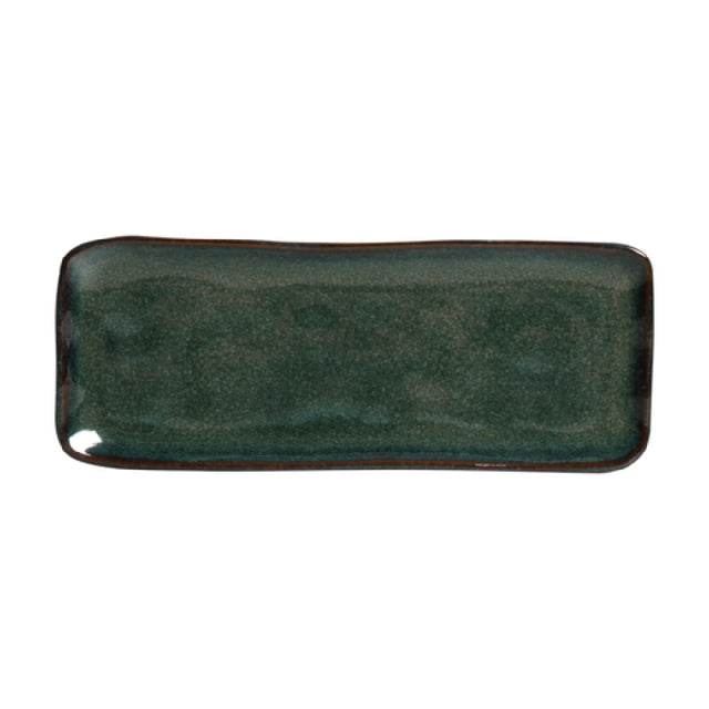 Porto Brasil 14014106701 Platter Medium Rectangular