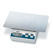 Edlund E-160 OP Scale Digital Portion Top Loading Counter Model