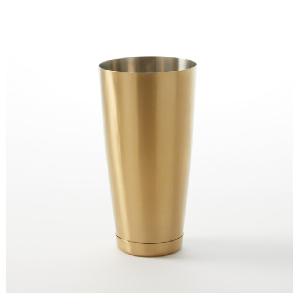 American Metalcraft GBS28 Boston Shaker Replacement 28 Oz. 3.6" Dia.