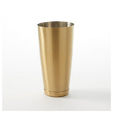 American Metalcraft GBS28 Boston Shaker Replacement 28 Oz. 3.6" Dia.