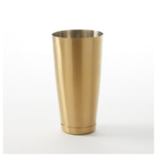 American Metalcraft GBS28 Boston Shaker Replacement 28 Oz. 3.6" Dia.