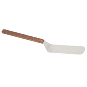Royal ROY FLXT 14 - Turner, 9" Flexible Stainless Steel Blade, 14" Wood Handle