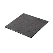 Revol 641913 (BA0930) Plate 11-3/4" X 11-3/4" X 1/4"H Square