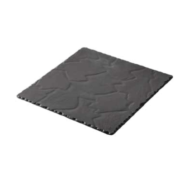 Revol 641913 (BA0930) Plate 11-3/4" X 11-3/4" X 1/4"H Square
