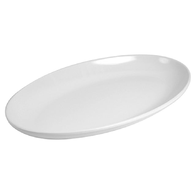 BauscherHepp T1921 Gastro Dish 101-7/16 Oz. 20-7/8" X 12-4/5" X 2"H