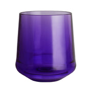 Steelite 7043DR011 Stemless Wine 12.0 Oz 3.375" X 4.0"