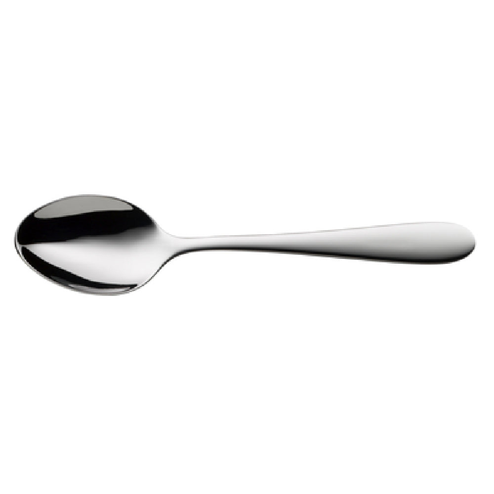 BauscherHepp 54.8301.6040 Table Spoon 7.9" 18/0 Stainless Steel