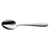 BauscherHepp 54.8301.6040 Table Spoon 7.9" 18/0 Stainless Steel