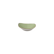 Churchill China SSASTRB91 - Bowl, 21 Oz., 9-1/4"