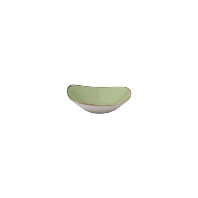Churchill China SSASTRB91 - Bowl, 21 Oz., 9-1/4"