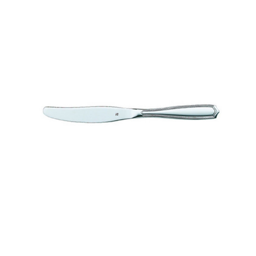 Bauscher Hepp 12.4833.6049 - Table Knife, 9.5", Residence By WMF