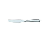 Bauscher Hepp 12.4833.6049 - Table Knife, 9.5", Residence By WMF