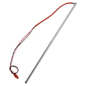 Alfa HS1824 Heat Seal Hot Rod 23" For 104A