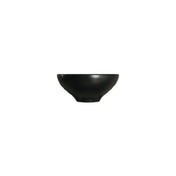 Palate & Plate MM-5308 - Bowl, 10 Oz., 4-1/2" Dia. X 2"H