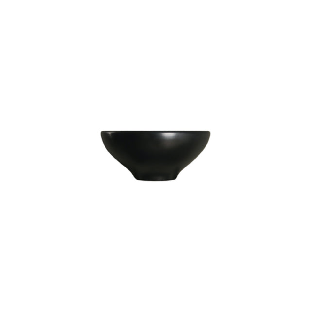 Palate & Plate MM-5308 - Bowl, 10 Oz., 4-1/2" Dia. X 2"H