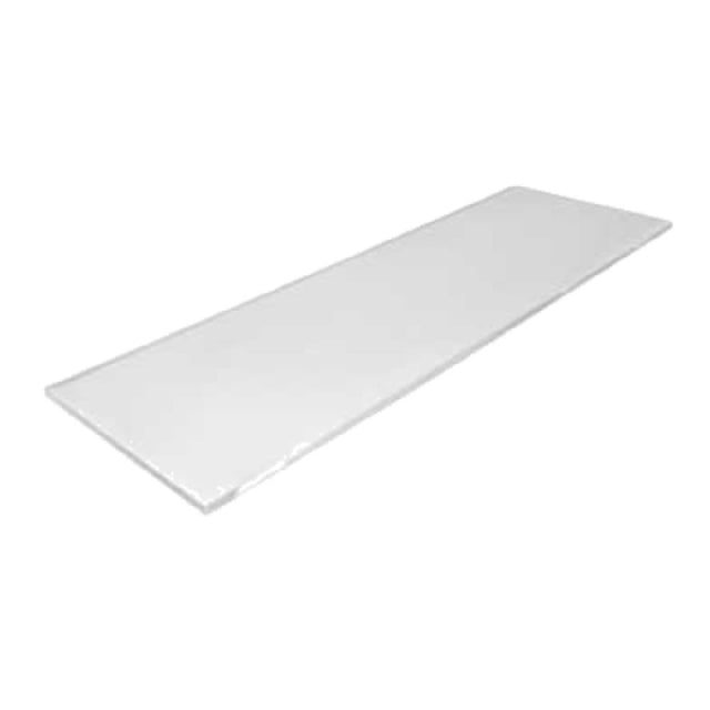 Bon Chef 9758 Shelf 36" X 12" Rectangular
