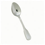 Winco 0033-09 Demitasse Spoon 4-1/2" 18/8 Stainless Steel