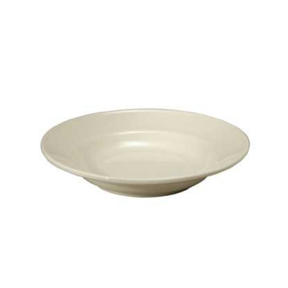 1880 Hospitality F1000000740 Oneida® Classic Soup Bowl 28 Oz. 9" Dia.