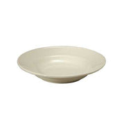 1880 Hospitality F1000000740 Oneida® Classic Soup Bowl 28 Oz. 9" Dia.
