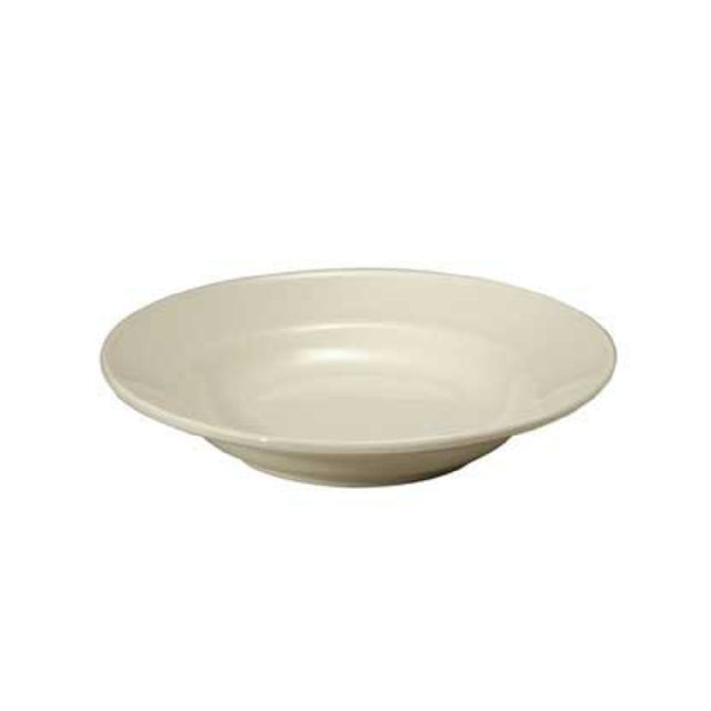 1880 Hospitality F1000000740 Oneida® Classic Soup Bowl 28 Oz. 9" Dia.