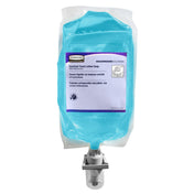 Rubbermaid FG750112 TC Lotion Hand Soap Refill 1100 Ml Enriched Foam With Moisturizers