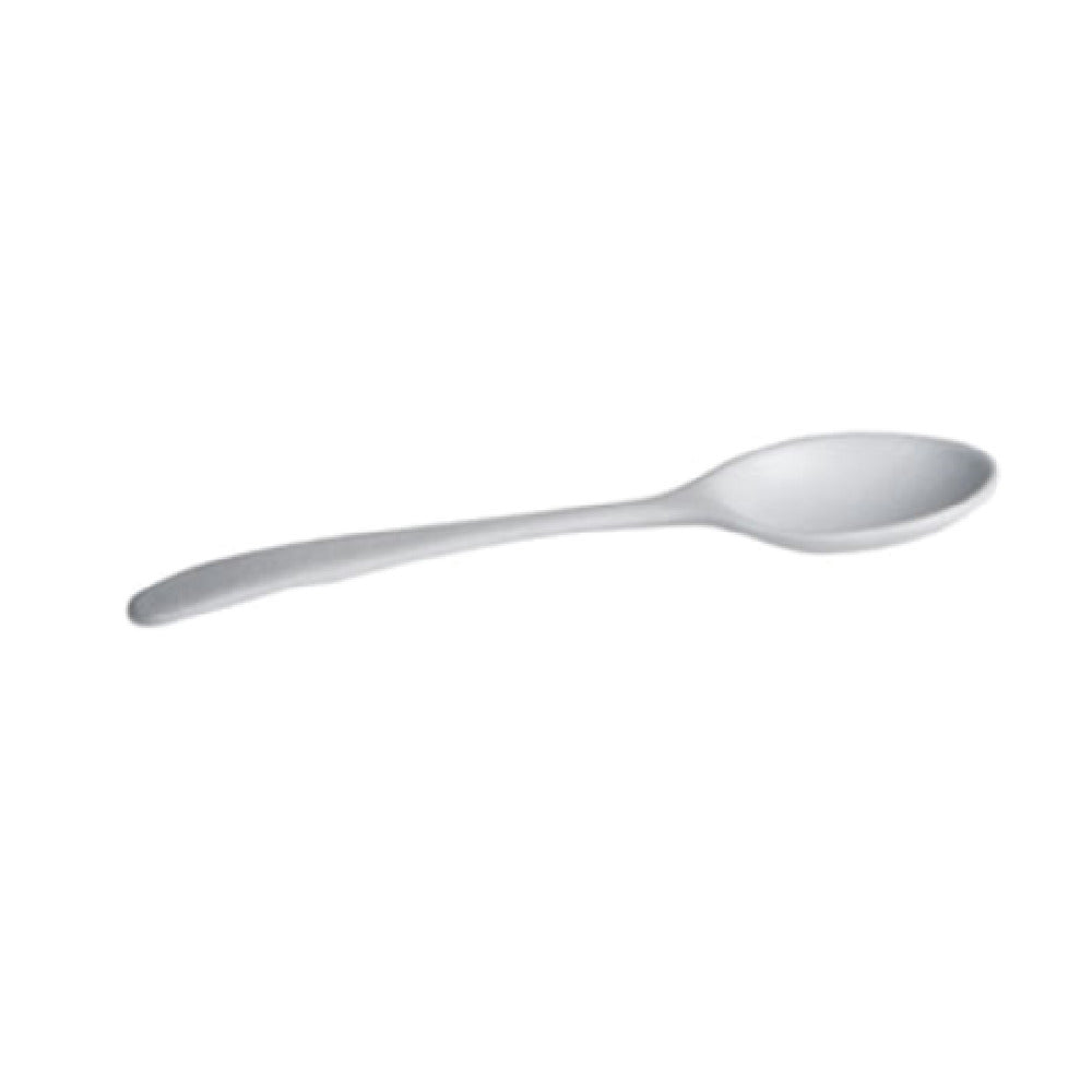 GET Enterprises SD014BR Bugambilia® Server Spoon 1.35 Oz. 11-1/2"L