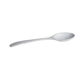 GET Enterprises SD015T Bugambilia® Server Spoon 1.35 Oz. 13-1/2"L