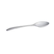 GET Enterprises SD015T Bugambilia® Server Spoon 1.35 Oz. 13-1/2"L