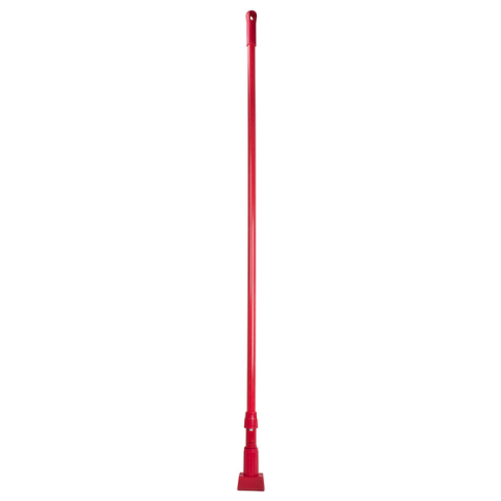 Carlisle 369475EC05 Carlisle Mop Handle 60" Long 1" Dia.