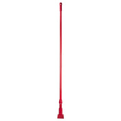 Carlisle 369475EC05 Carlisle Mop Handle 60" Long 1" Dia.