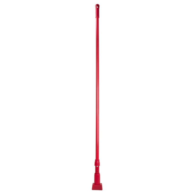 Carlisle 369475EC05 Carlisle Mop Handle 60" Long 1" Dia.