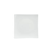 Fortessa ALU-00-172 Fiji Coupe Tray 8.5" (22cm) Square