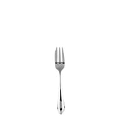 Fortessa 1.5.109.00.038 Appetizer/Cake Fork 5.9" (15cm) Dishwasher Safe