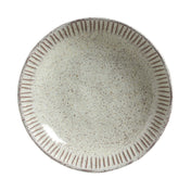 Porto Brasil 1361108801 - Linhas Bowl, 8.9", 28.1 Oz