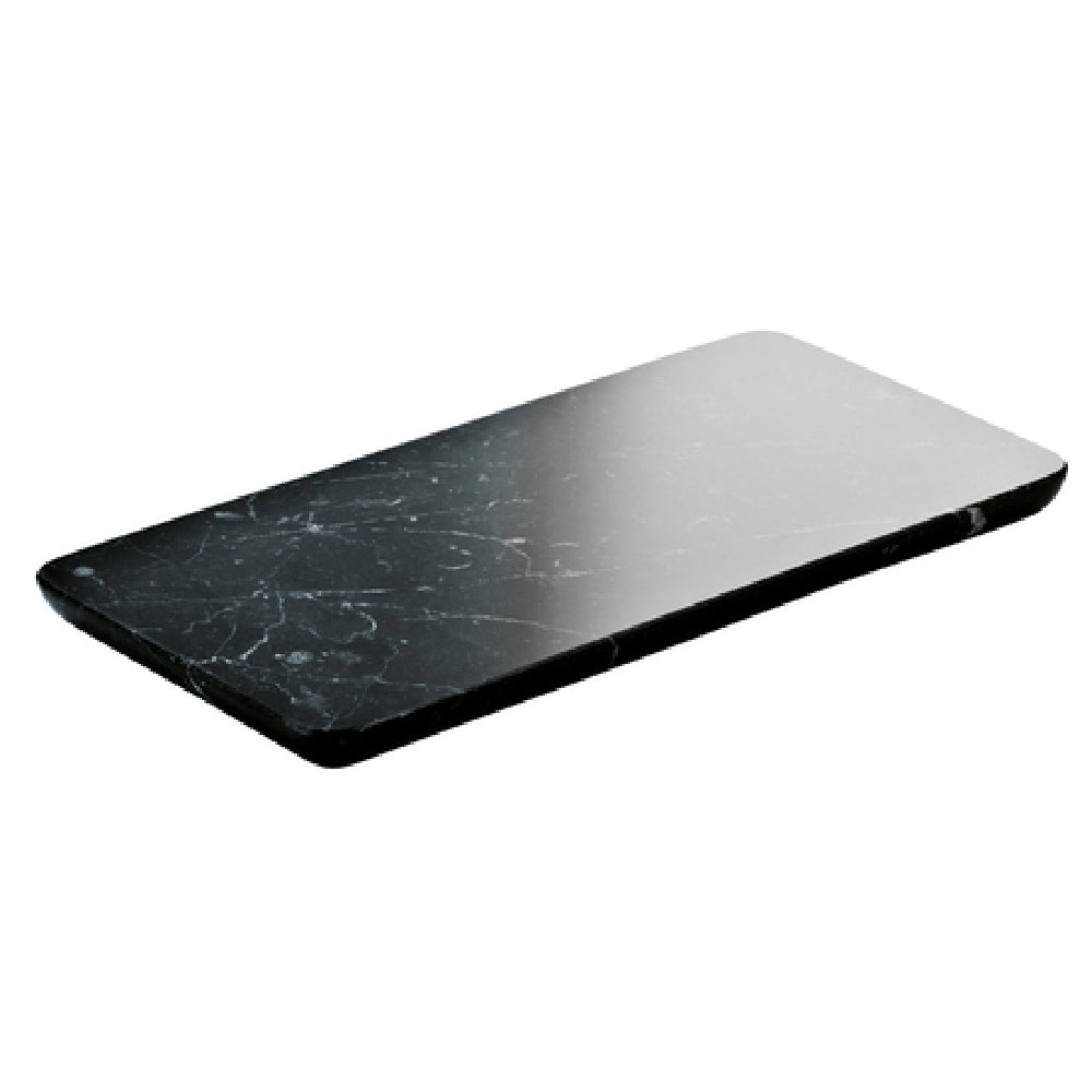 BauscherHepp P318802 Platter 7" X 3-1/2" Rectangular