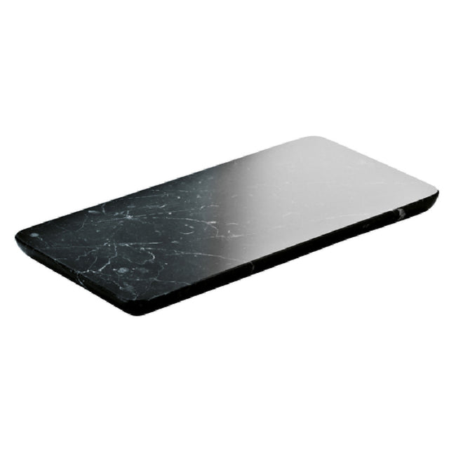 BauscherHepp P318802 Platter 7" X 3-1/2" Rectangular