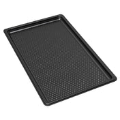 Electrolux 922651 (LV922651) Dehydration Tray (12" X 20") H=2/3"